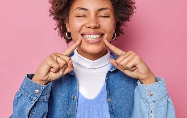 cosmetic-dental-procedures