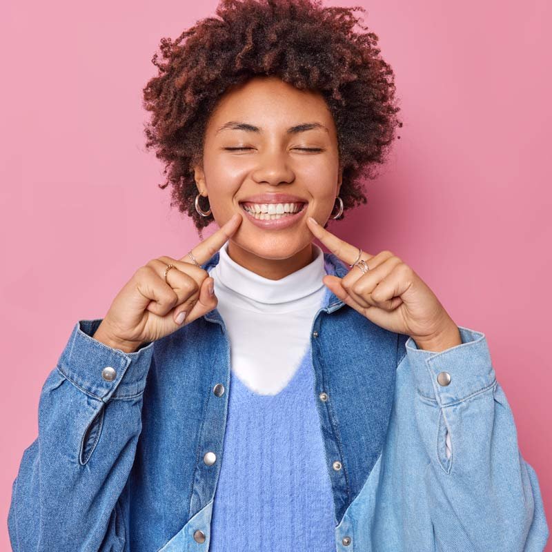 cosmetic-dental-procedures