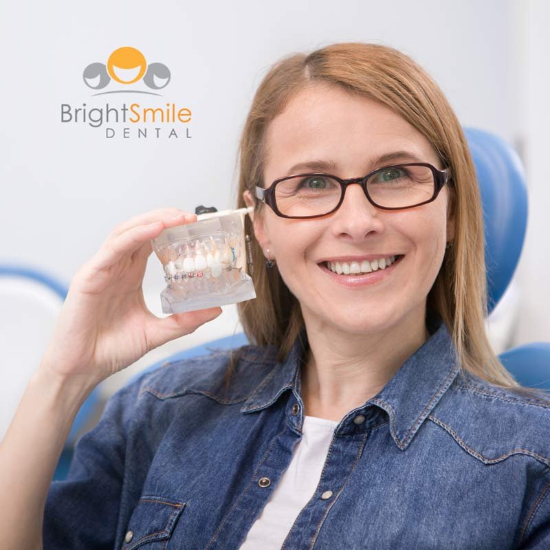 cost-of-full-mouth-dental-implants-columbus-ohio