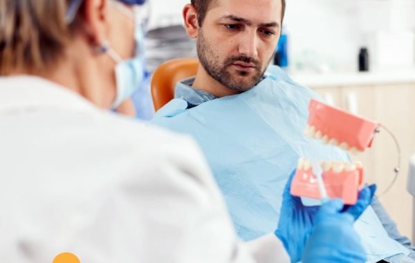 dental-implants-dental-clinic-columbus