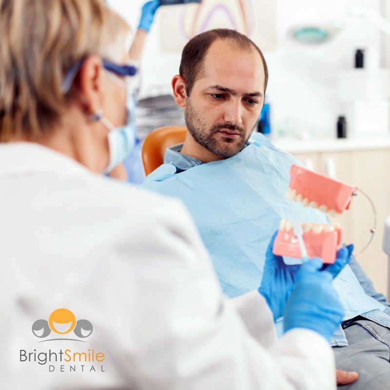 dental-implants-dental-clinic-columbus