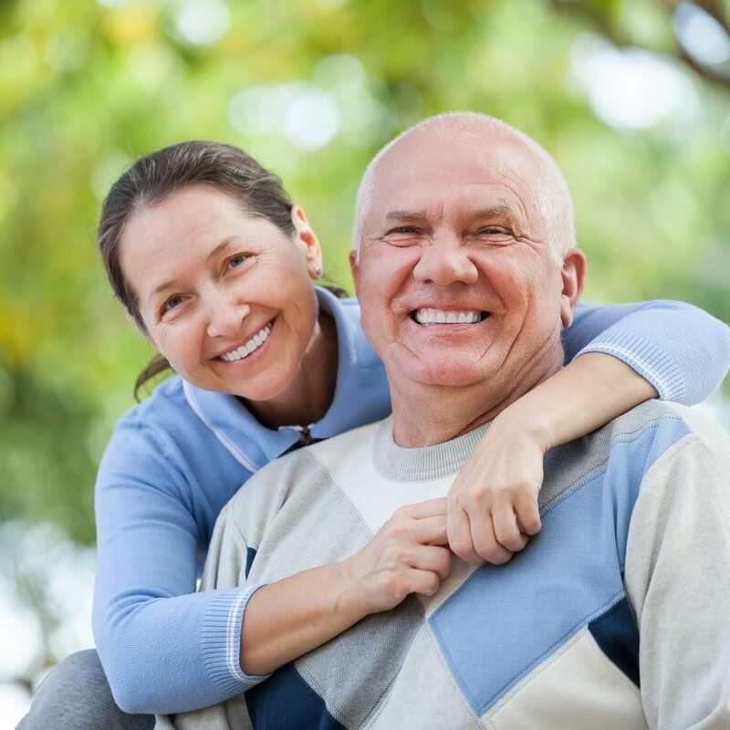 Dental implant bone graft