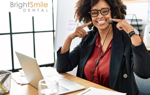 cosmetic-dental-surgery-columbus
