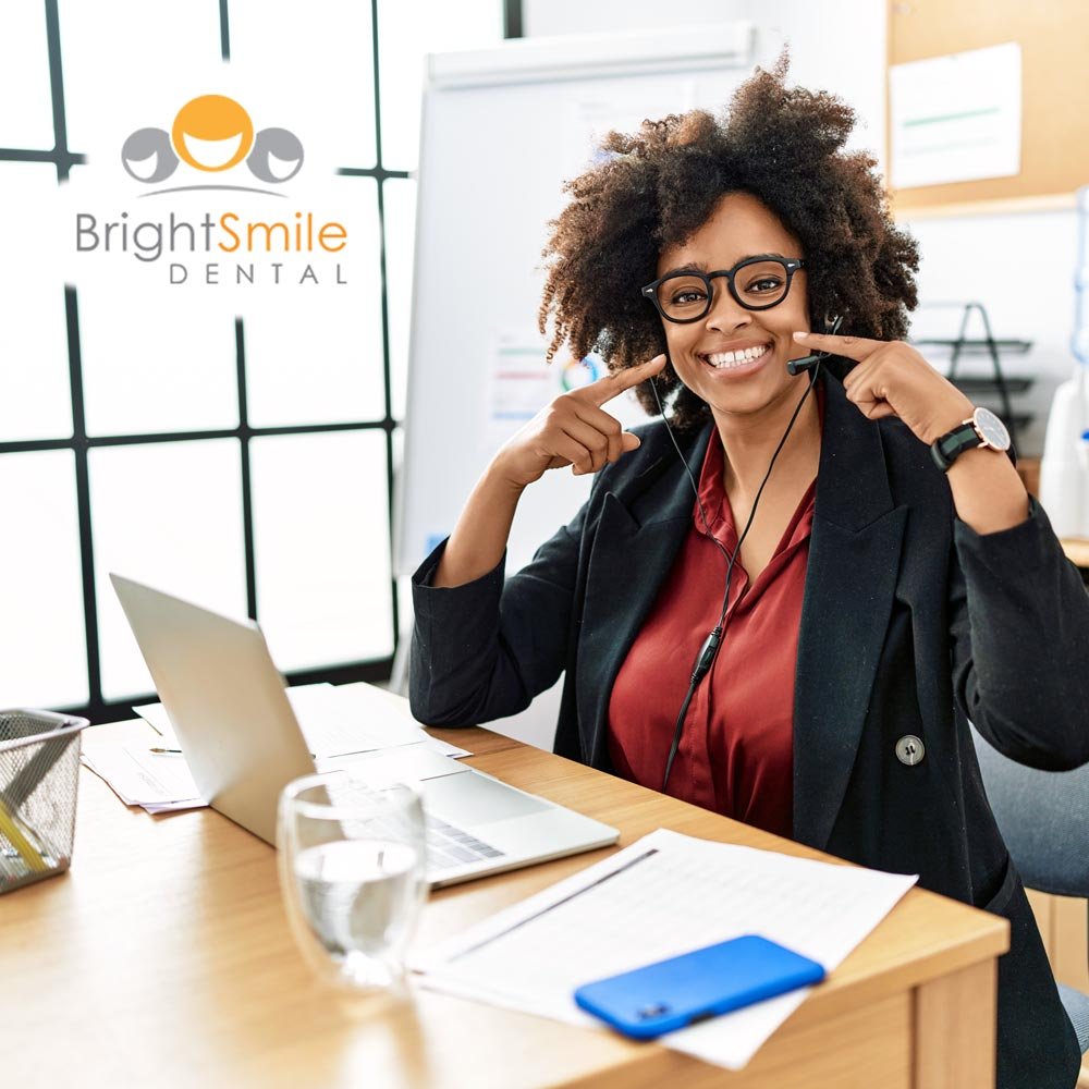 cosmetic-dental-surgery-columbus