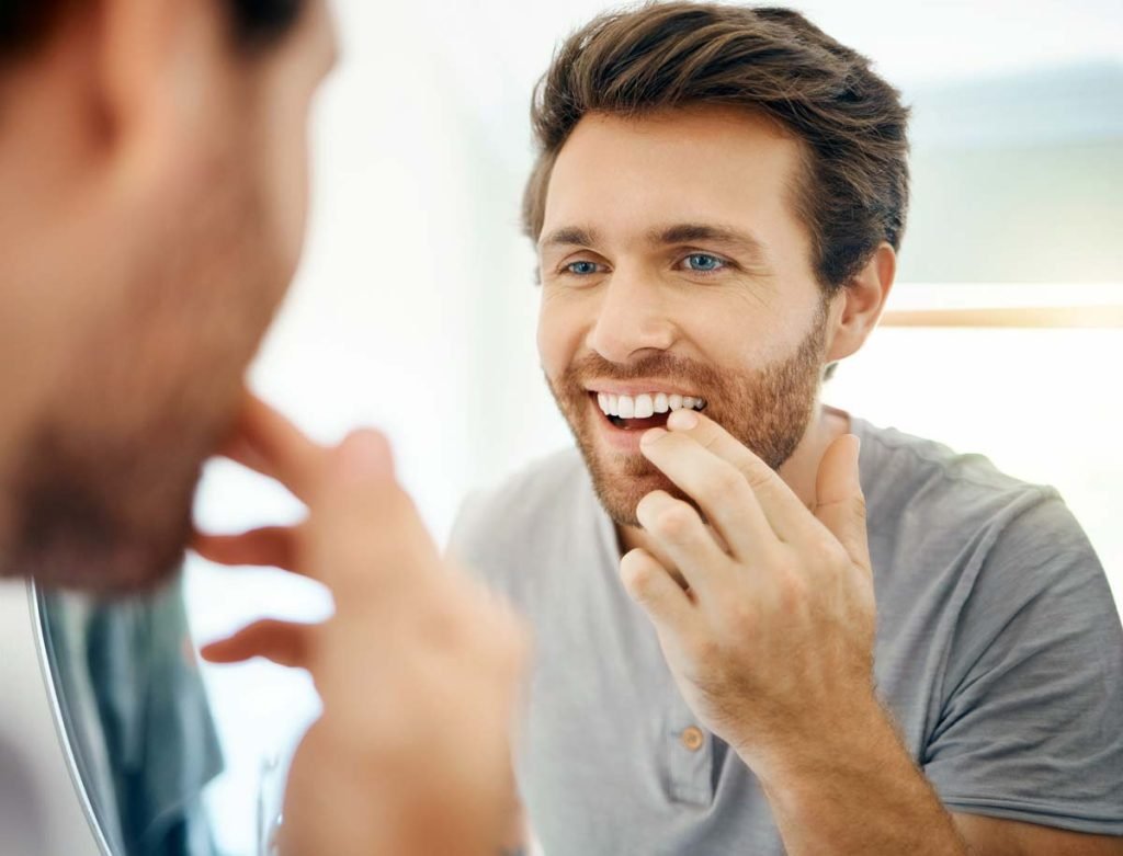 deep-teeth-cleaning-columbus-ohio