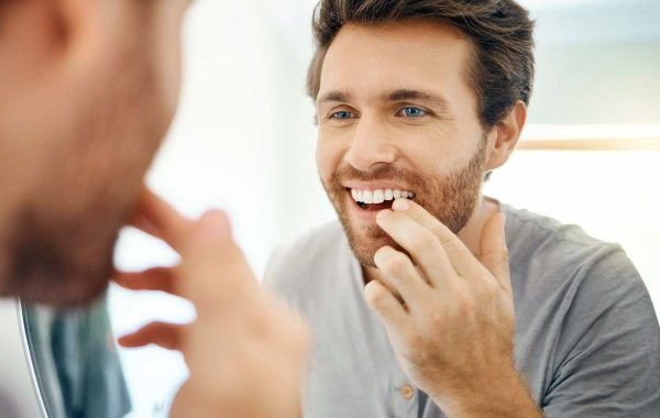 deep-teeth-cleaning-columbus-ohio