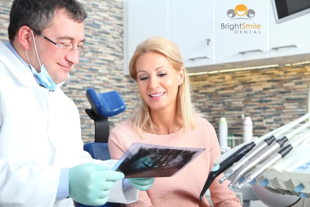 tooth-extraction-powell-ohio