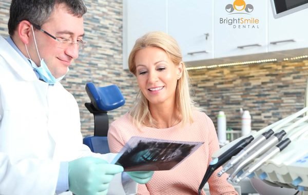 tooth-extraction-powell-ohio