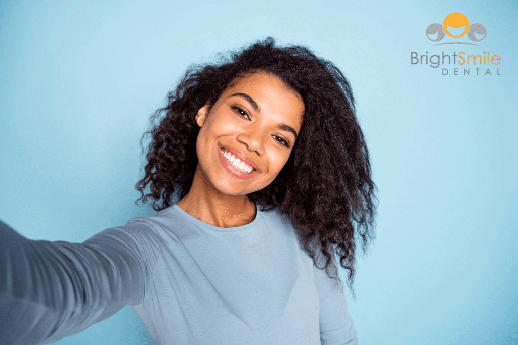 wisdom-teeth-extraction-cost-columbus