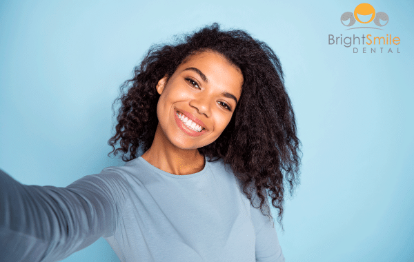 wisdom-teeth-extraction-cost-columbus