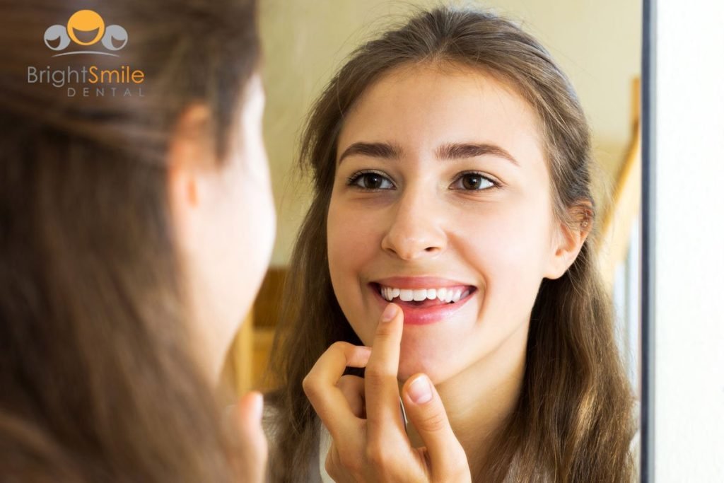 How-Long-Does-a-Dental-Implant-Procedure-Take