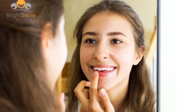 How-Long-Does-a-Dental-Implant-Procedure-Take