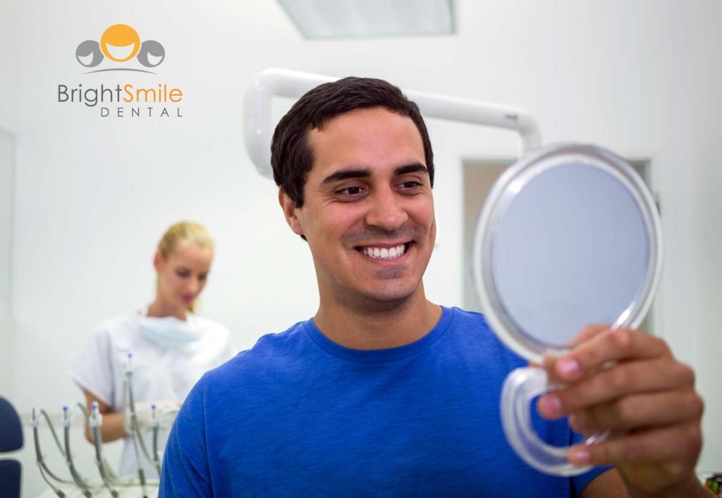 veneers-missing-teeth