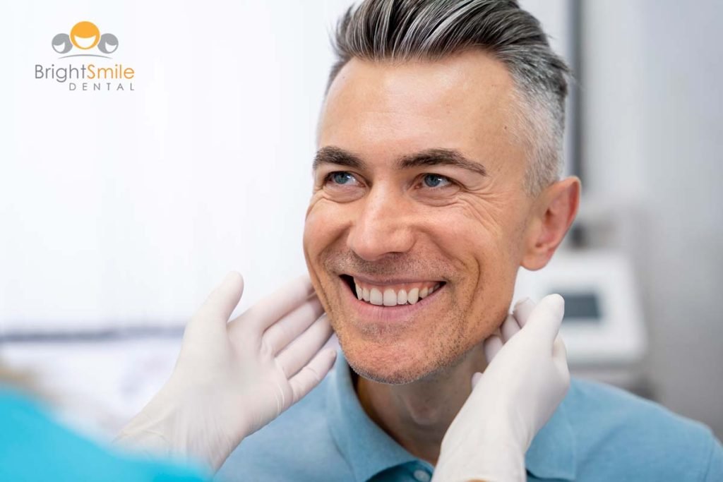 Veneers-vs-Implants