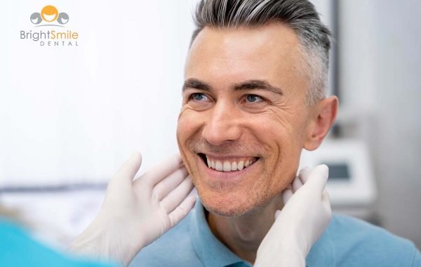 Veneers-vs-Implants