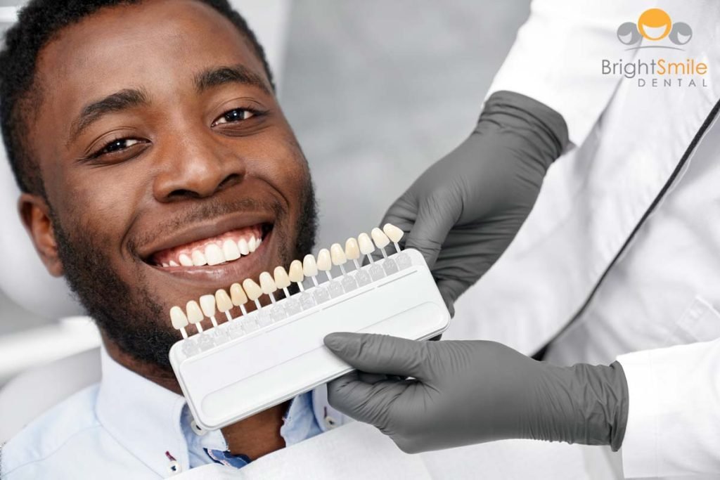 porcelain-veneers-cost-ohio