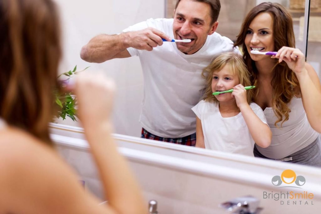 tooth-decay-prevention-brushing