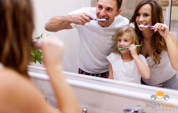 tooth-decay-prevention-brushing