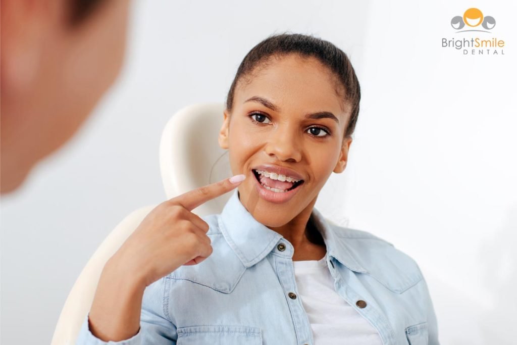 why-do-my-teeth-keep-chipping