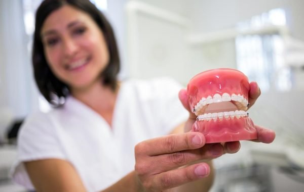 how-expensive-are-dentures