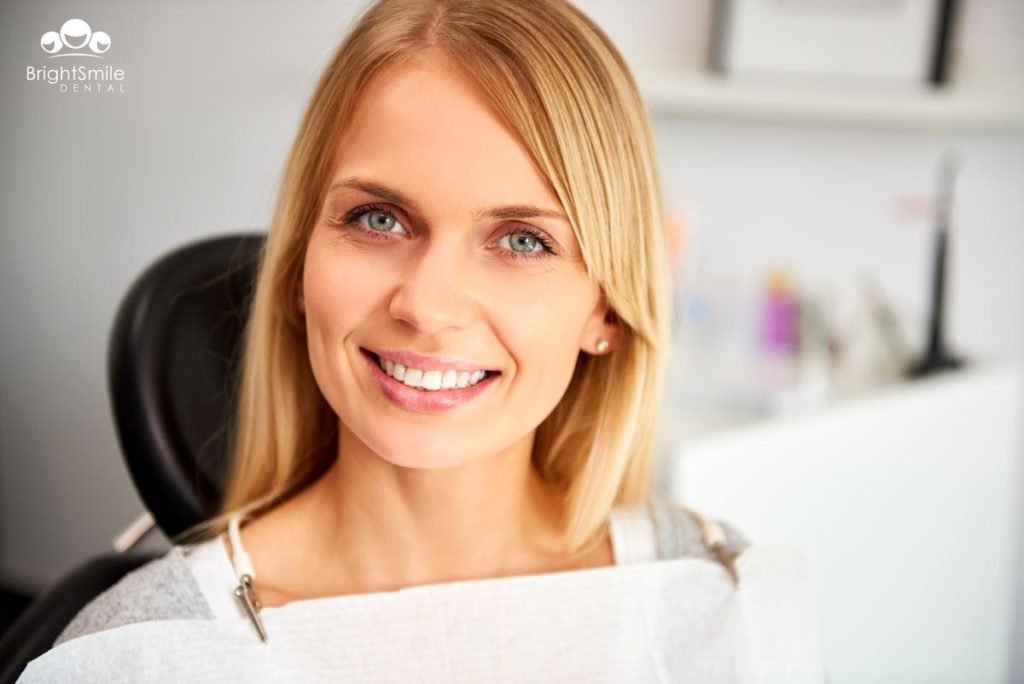 after-molar-extraction