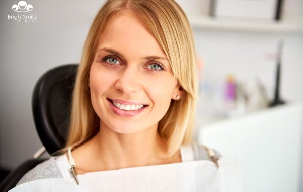 after-molar-extraction