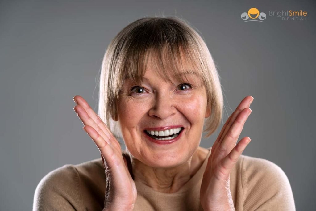 dentist-who-specializes-in-dentures-near-me