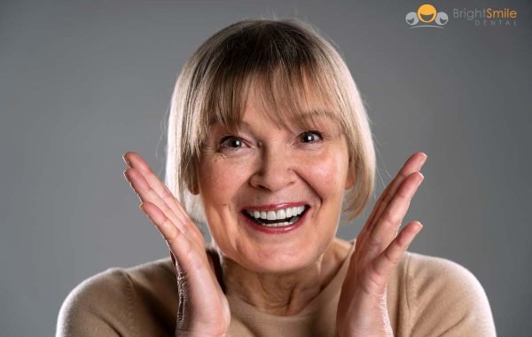 dentist-who-specializes-in-dentures-near-me