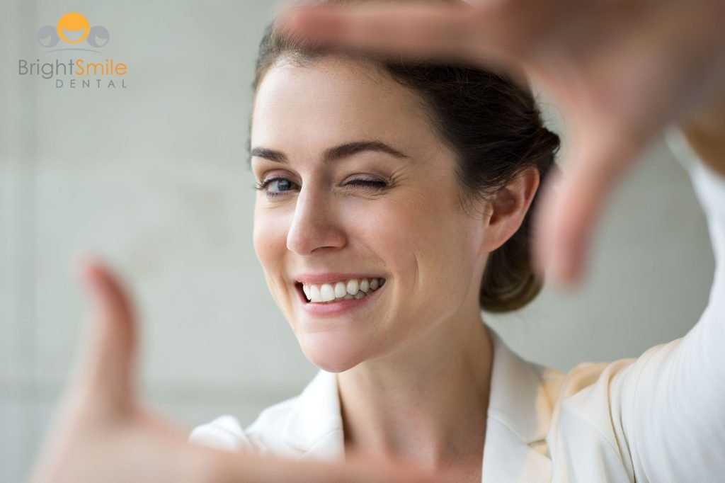 How-Long-Do-Crowns-Last-on-Front-Teeth