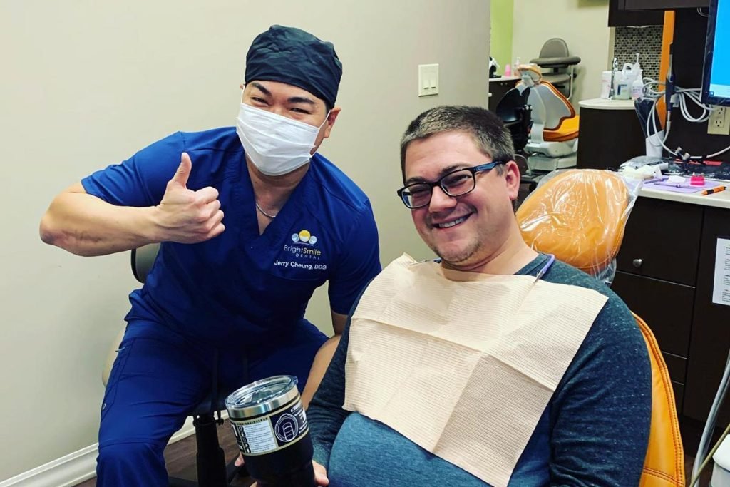 emergency-tooth-extraction-near-me
