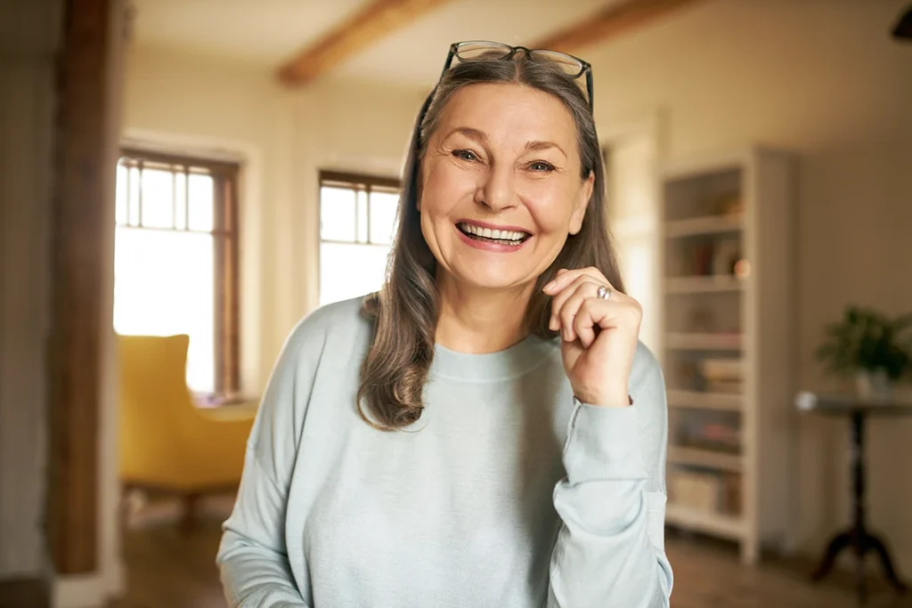 Cost of Full Dentures With Extractions