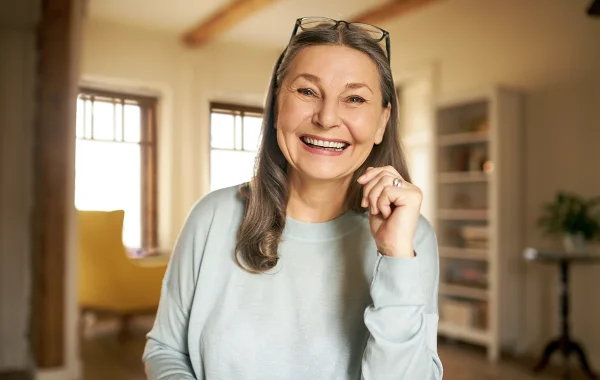 Cost of Full Dentures With Extractions