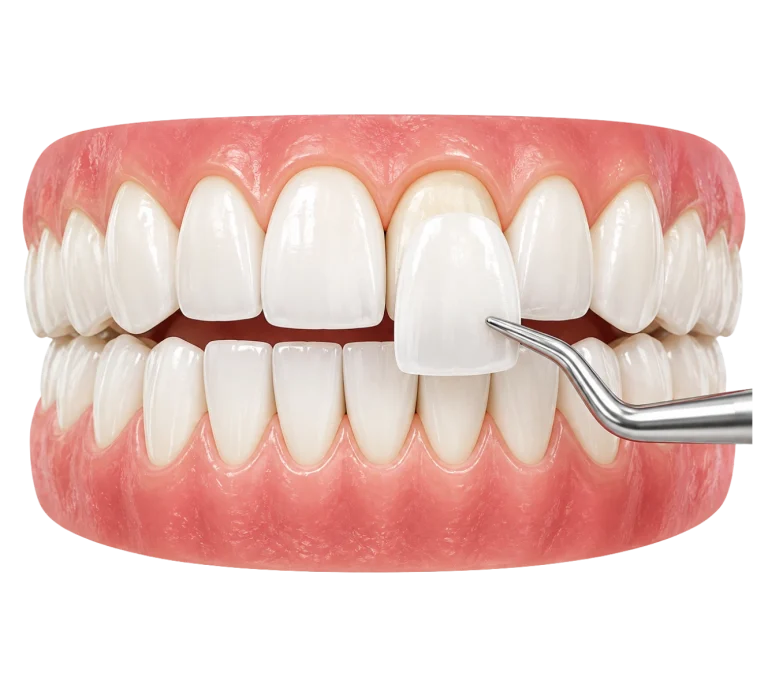 cosmetic-dentistry-powell-ohio