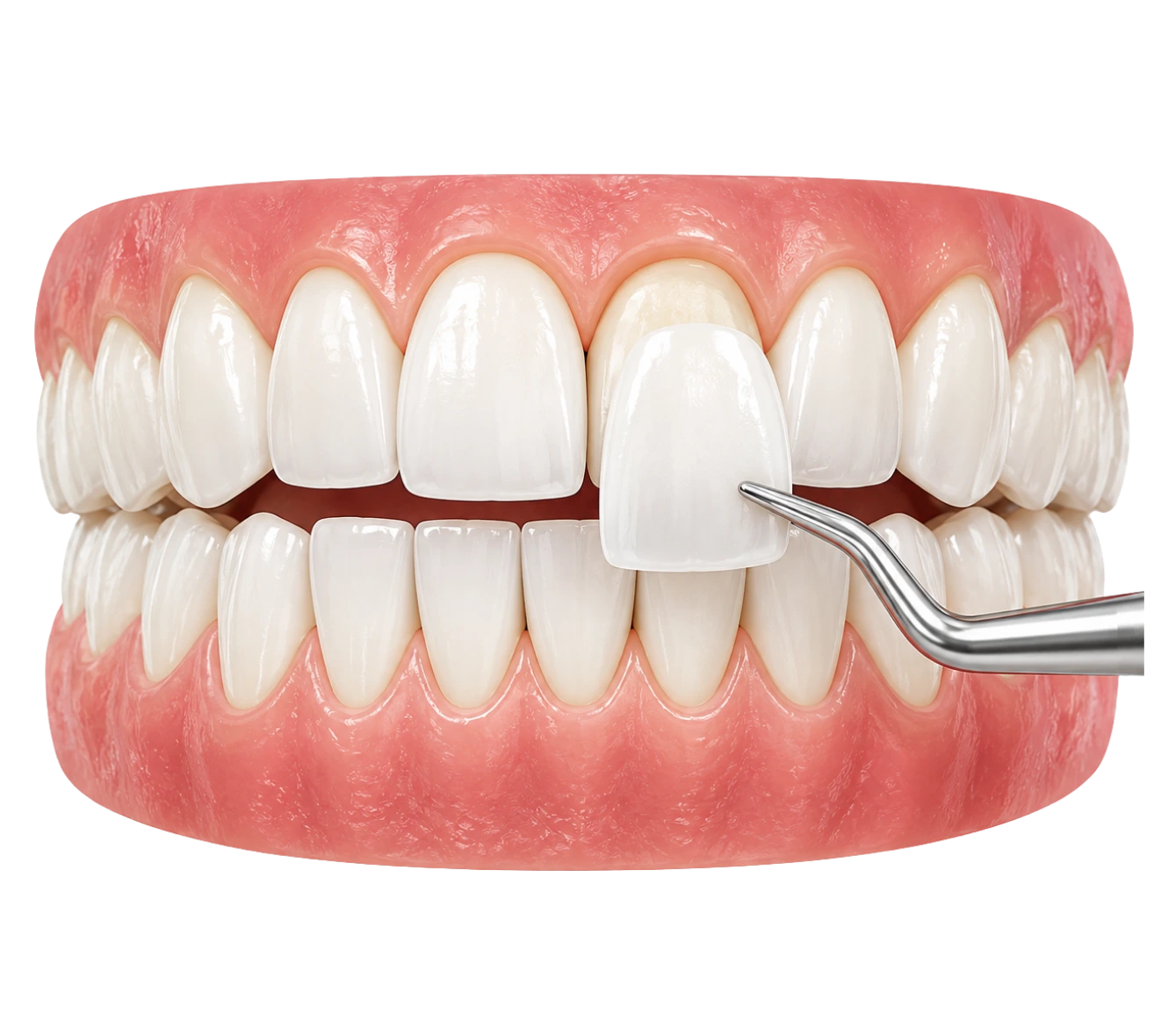 cosmetic-dentistry-powell-ohio