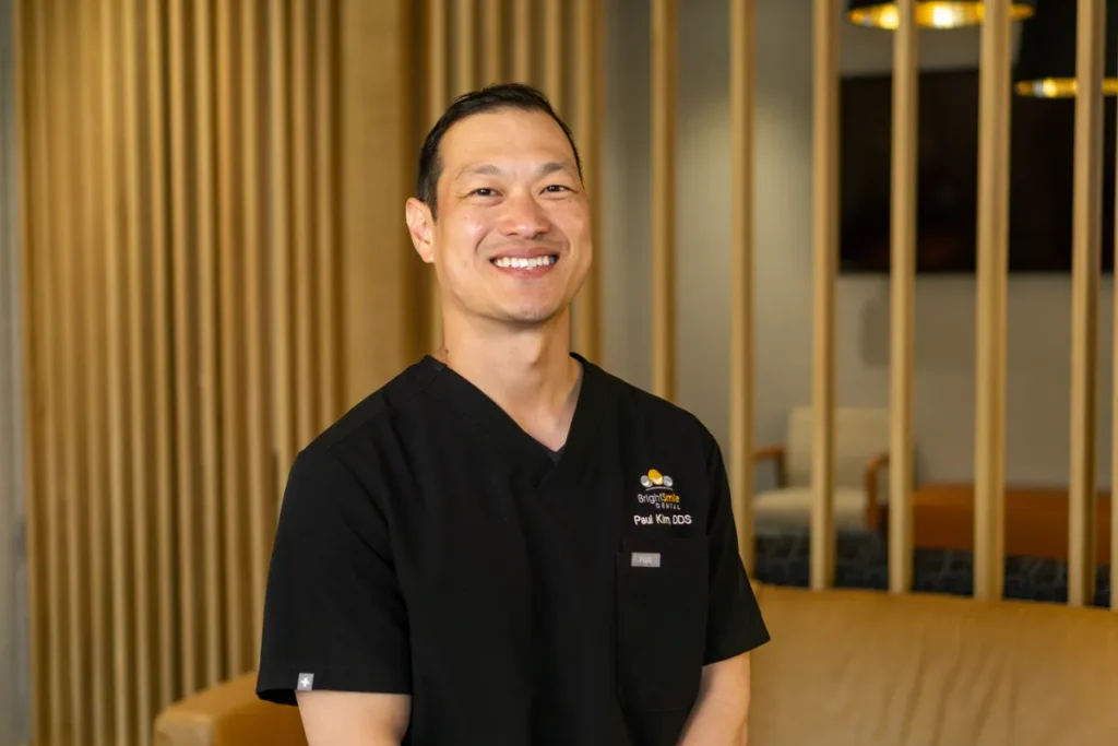 dr-kim-dentist-powell-ohio