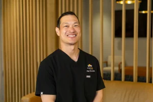 dr-kim-dentist-powell-ohio