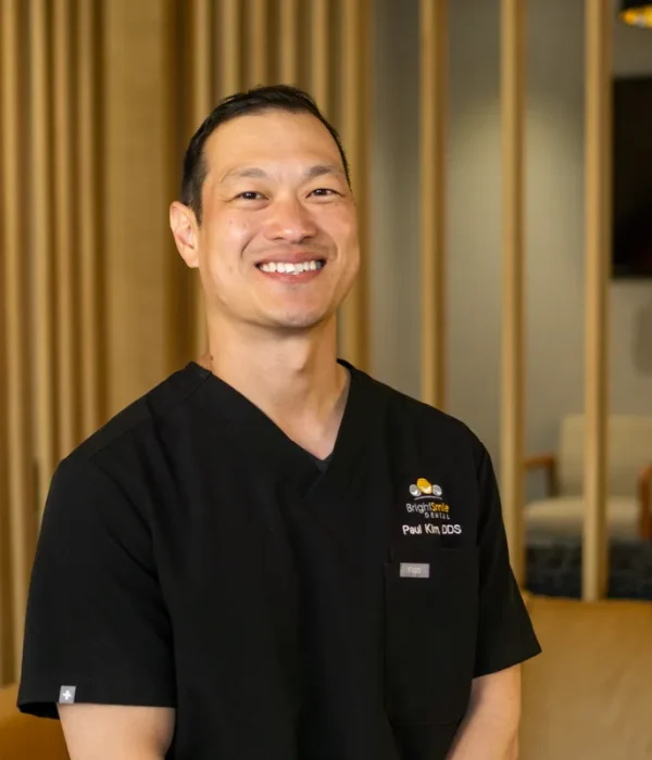 dr-kim-dentist-powell-ohio