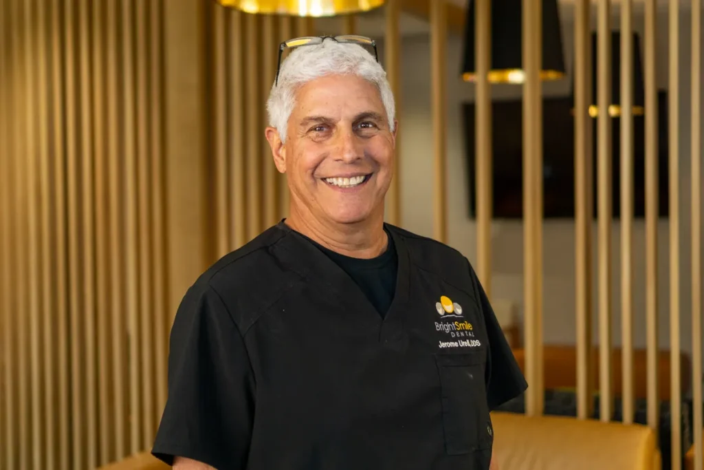 dr-urell-dentist-powell-ohio