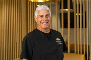 dr-urell-dentist-powell-ohio