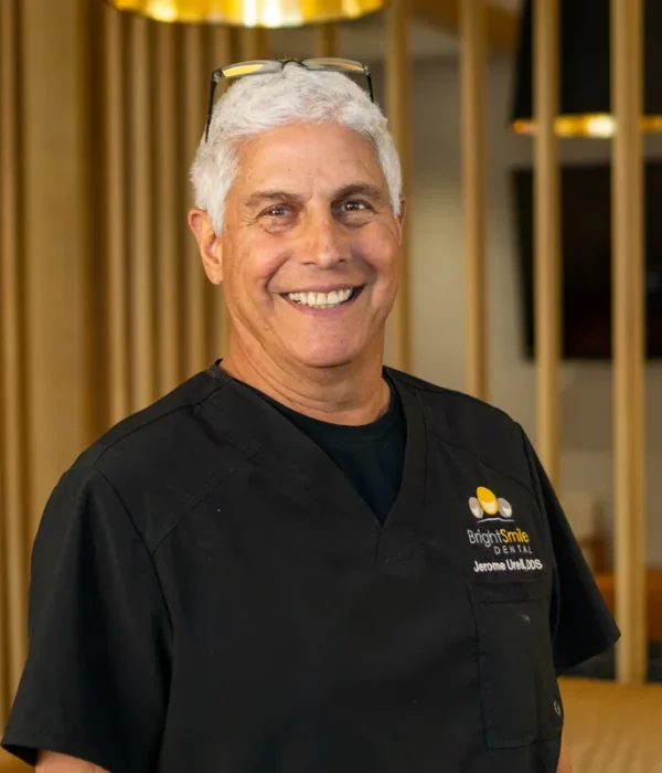 dr-urell-dentist-powell-ohio