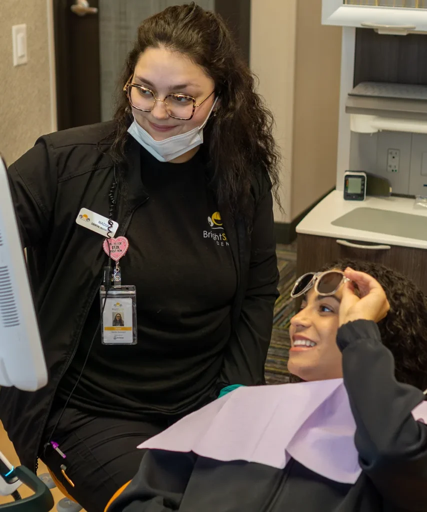 emergency tooth extraction near me