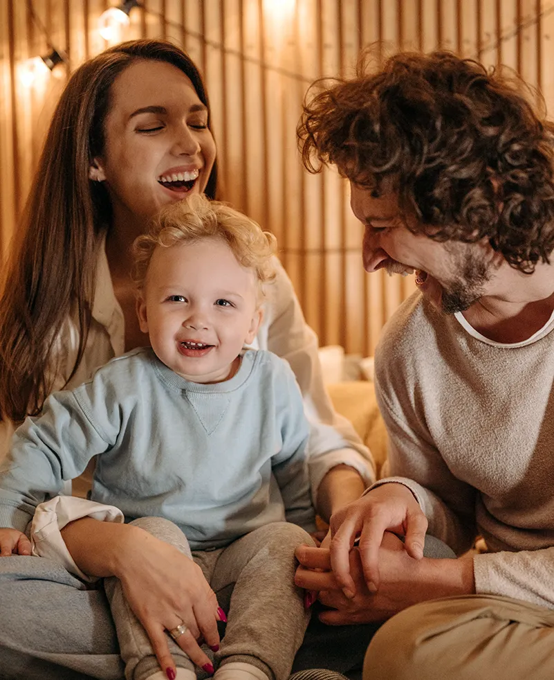 family dentistry in powell ohio bright smile dental