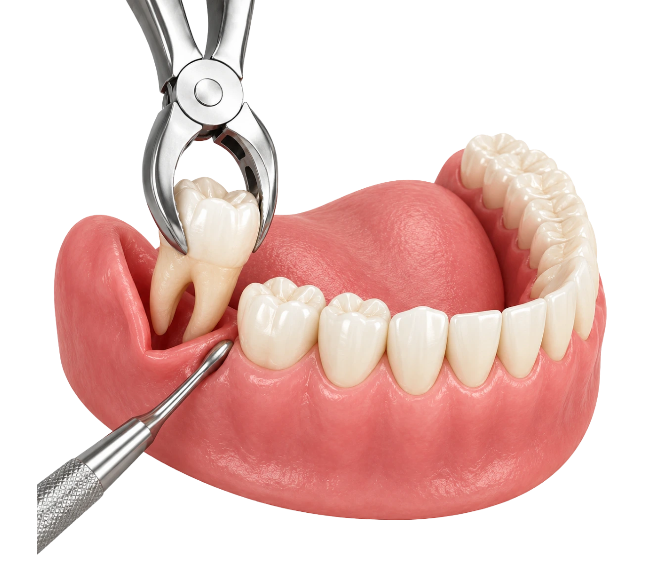 oral-surgery-powell-ohio