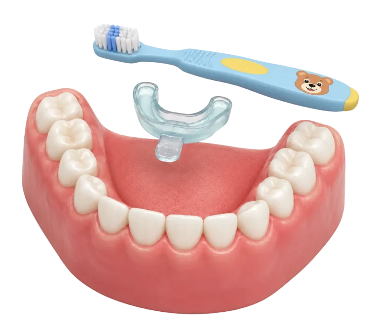 pediatric-dentist-powell-ohio