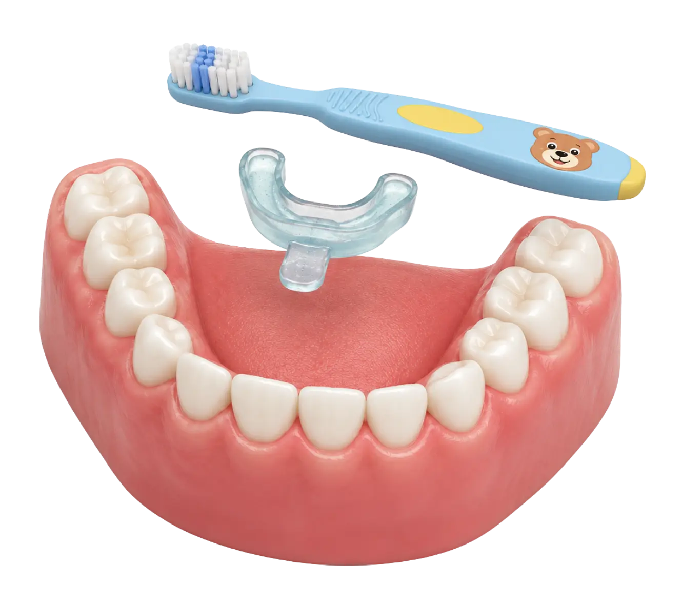 pediatric-dentist-powell-ohio