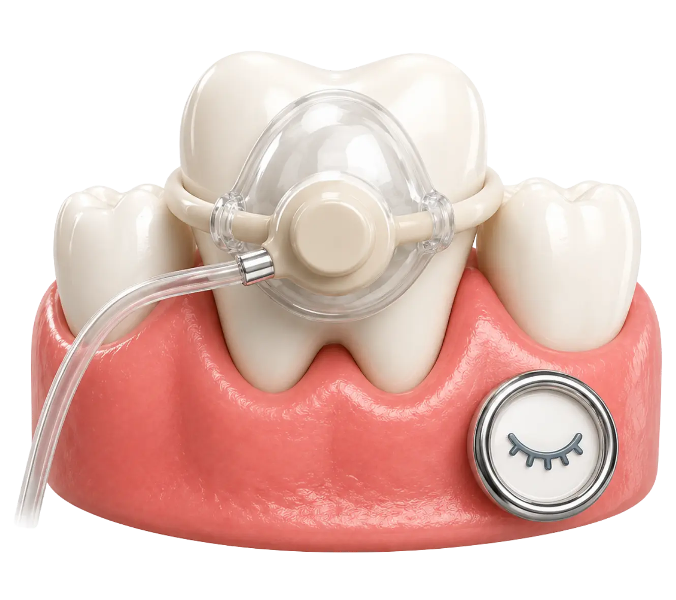 sedation-dentistry-powell-ohio