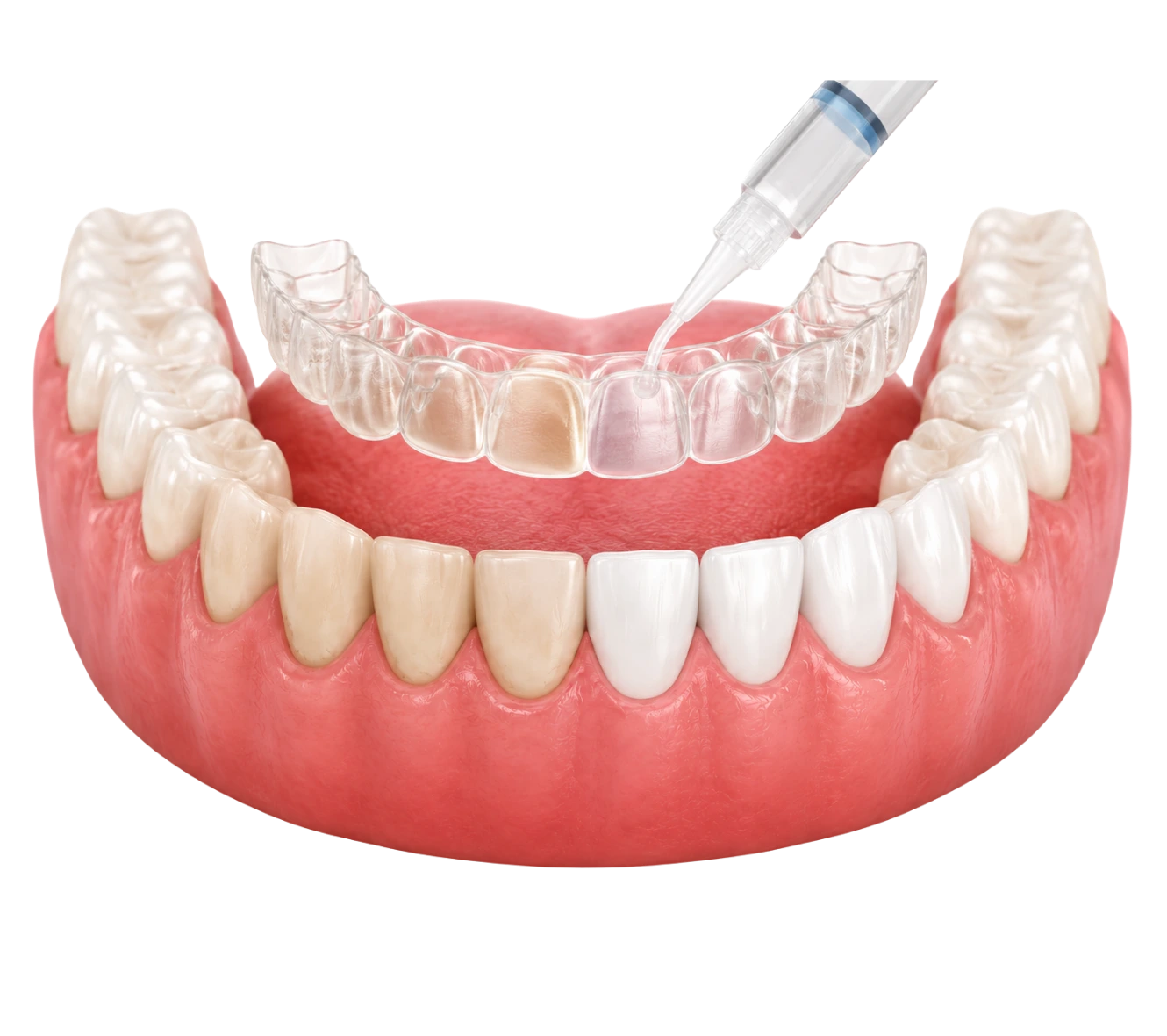 teeth-whitening-powell-ohio