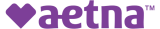 aetna-1.png