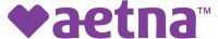 aetna-1.png