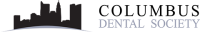 columbus-dental-society-logo